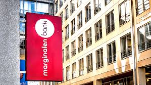 Approximately 300 employees in sweden. Marginalen Bank Hade Fel Om Rojda Hemligheter Lag Avtal