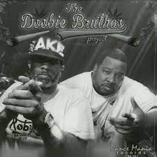 The family is spending the evening at home playing board games. The Doobie Bruthas Aka Paul Johnson Dj Lil Tal Ep