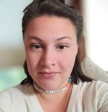 Taub Fellowship Alumni