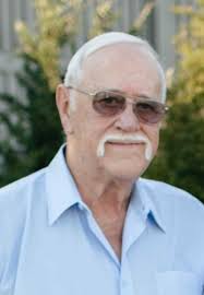 Jesse Adams Obituary