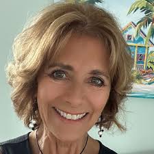 1970 Eastmoor High School The Contemporaries