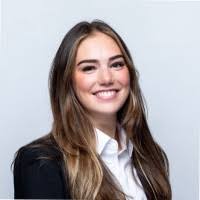 2300+ perfiles de «Devin»