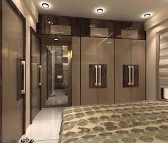 Our Recent Work Wardrobe Design Bedroom Wall Wardrobe Design Wardrobe Door Designs