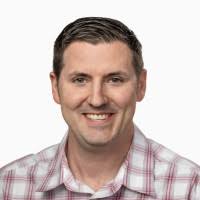 Nick Majka Email & Phone Number