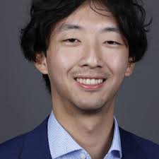 Daniel CHEN