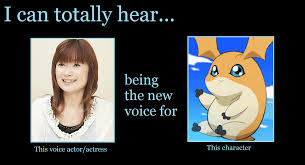 Ikue ohtani is a japanese seiyū for the pokémon anime. Pesuallas Viehattava Taistelu Ikue Otani Pikachu Lalullalumpura Fi