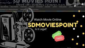 Hdmoviespoint app free download for android apk, games, more. Sdmoviespoint Free Hd Movies Download Bollywood Hollywood Punjabi Pakistani Week Hunt