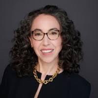 Claude West Email & Phone Number