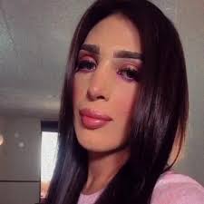 Vanessa Spears Makeup Studio