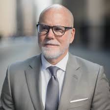 Earlier this week, our office got together to celebrate the graduation of  our Philadelphia based LAUNCH trainees!