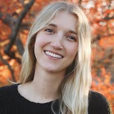 Abigail Wiggins (@awiggins12)