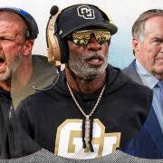 Jayvon Thomas, Texas A&M Aggies, DB