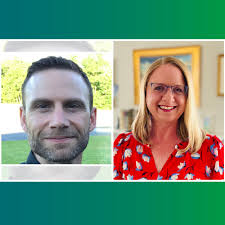 CWI Faculty Author Open Educational Resource for AI Integration