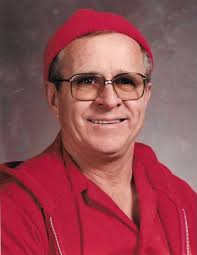 Obituary information for Elmer Buller