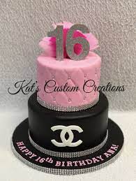 Bakery's board sweet 16 cakes, followed by 1938 people on pinterest. Sweet 16 Birthday Cakes For Girls Sweet 16 Birthday Cake 16th Birthday Cake For Girls Birthday Cake Girls