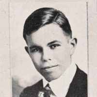 Charles E. Beardsley (1904–1975)