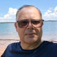 10+ "Marcelo Foresti" profiles