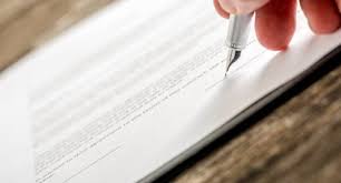 12 mar 2004 18:17 pst question id: How Do I Exchange Contracts Homeowners Alliance