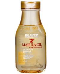 That said, marula oil is antimicrobial, which means it can tackle. Beaver Professional Nourishing Shampoo For Dry And Damaged Hair With Marula Oil Herbal Series Sls Free Nourish Marula Oil Shampoo 60ml Buy From Azum Price Reviews Description Review