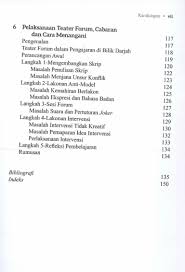 So we need to come up with Teater Forum Dalam Pengajaran Dan Pemudahcaraan Pendidikan Moral