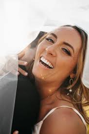 Garden Valley Idaho Wedding at Sixty Chapel