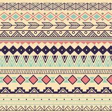 Millions Of Png Images Backgrounds And Vectors For Free Download Pngtree Aztec Tribal Patterns Doodle Patterns Tribal Pattern