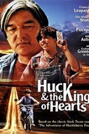 Joe Piscopo List of Movies and TV Shows