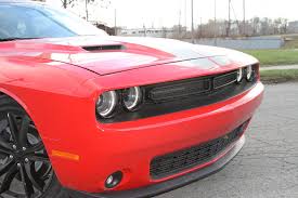 Image result for Coca Cola Red 2016 Dodge