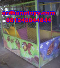Terbuat dari bahan plastik yang aman pastinya, dengan disertai kualitas andalan yang sudah di akui banyak orang. Bermain Mandi Bola Anak Anak Di Rumah Ardhanatoys Com