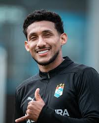 Club Sporting Cristal