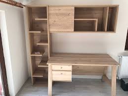 Sahin Bebe Adli Kullanicinin Genc Odasi Panosundaki Pin