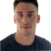 50+ "Joan Arroyo" profiles