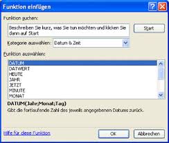 Check spelling or type a new query. Profitipps Zur Datums Und Zeitberechnung In Microsoft Excel