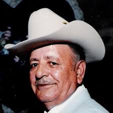 Juan I. Valerio Obituary September 19, 2011