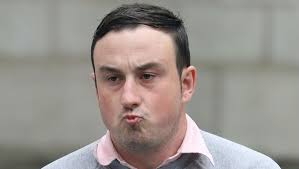 Jury begins deliberations in Aaron Brady murder trial