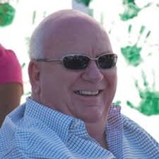 Duane Douglas Rondolet Obituary October 14, 2023