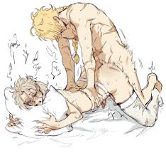 Rule34 - If it exists, there is porn of it   4603514