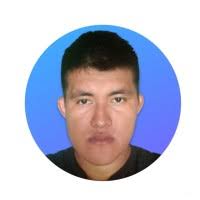 20+ "Gilberto Monzon" profiles