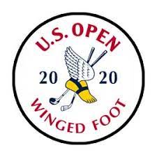 This marks the 6 th time that wfgc has hosted the u.s. Legal Betting On The Us Open Golf Tournament