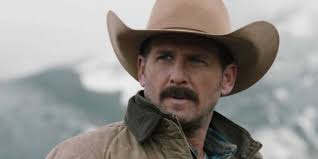 I'm Disappointed That 'Yellowstone' Spin-offs Are Being Made for Every  Dutton Except the One Who Deserves It the Most