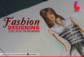 Fashion Designing Colleges In Mumbai Fashion Designing Colleges Fashion Designing Institute Fashion Design