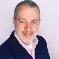 2000+ "Comerford" profiles