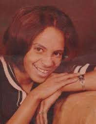 Linda McClain Obituary