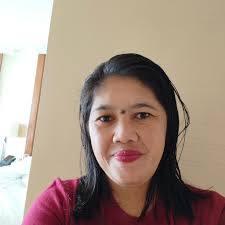 Happy Birthday, Councilor William Mabalos po tabi Councilor William Relleta  Jr, kan saimong pag ataman sa mga taga-Presentacion. Enjoy your special  day.🎉