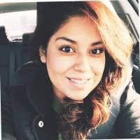 70+ "Jennifer R. M." profiles