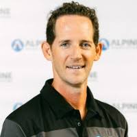 Jon Centella Email & Phone Number