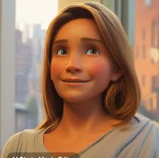 Sale‼️ Looking for comfort & style? The Vision Chaise Lounge is all you  need this year. **includes storage**