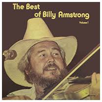 Locals Only: California Country Music