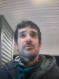 Rumford, ME Police...