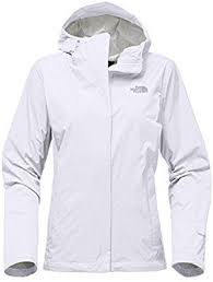 Black And White North Face Rain Jacket Amazon Com The North Face Women Venture 2 Jacket Tnf Black M The North Face Sports Outdoors North Face Rain Jacket Rain Jacket Women Best Rain Jacket